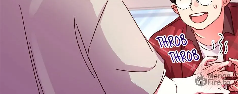 Second Try Idol Chapter 147 page 50 - 