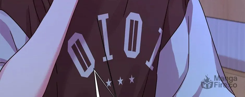 Second Try Idol Chapter 147 page 6 - 