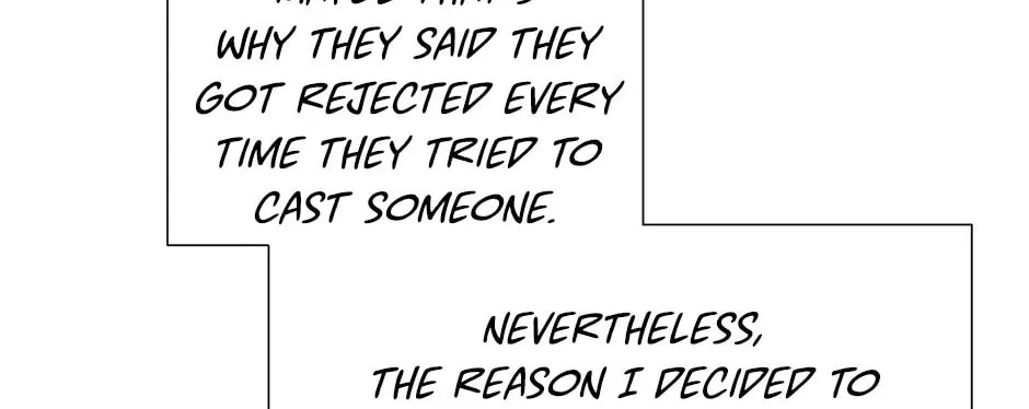 Second Try Idol Chapter 147 page 56 - 