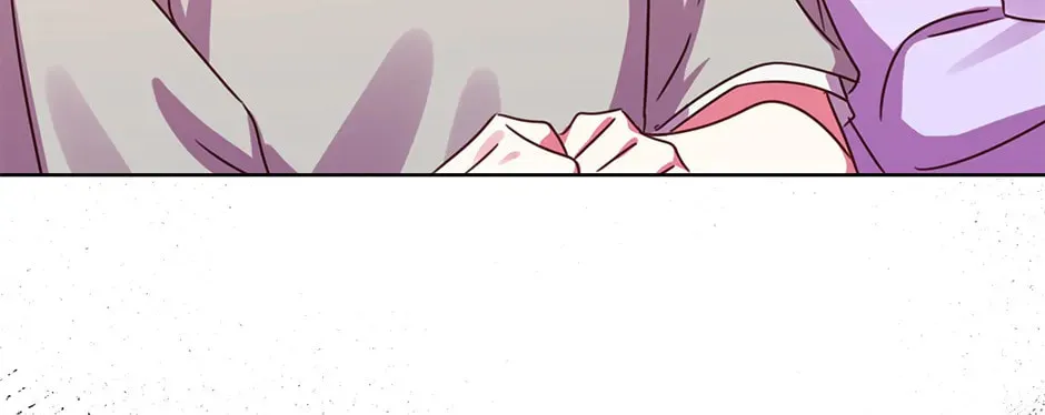 Second Try Idol Chapter 147 page 58 - 