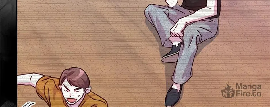 Second Try Idol Chapter 147 page 60 - 