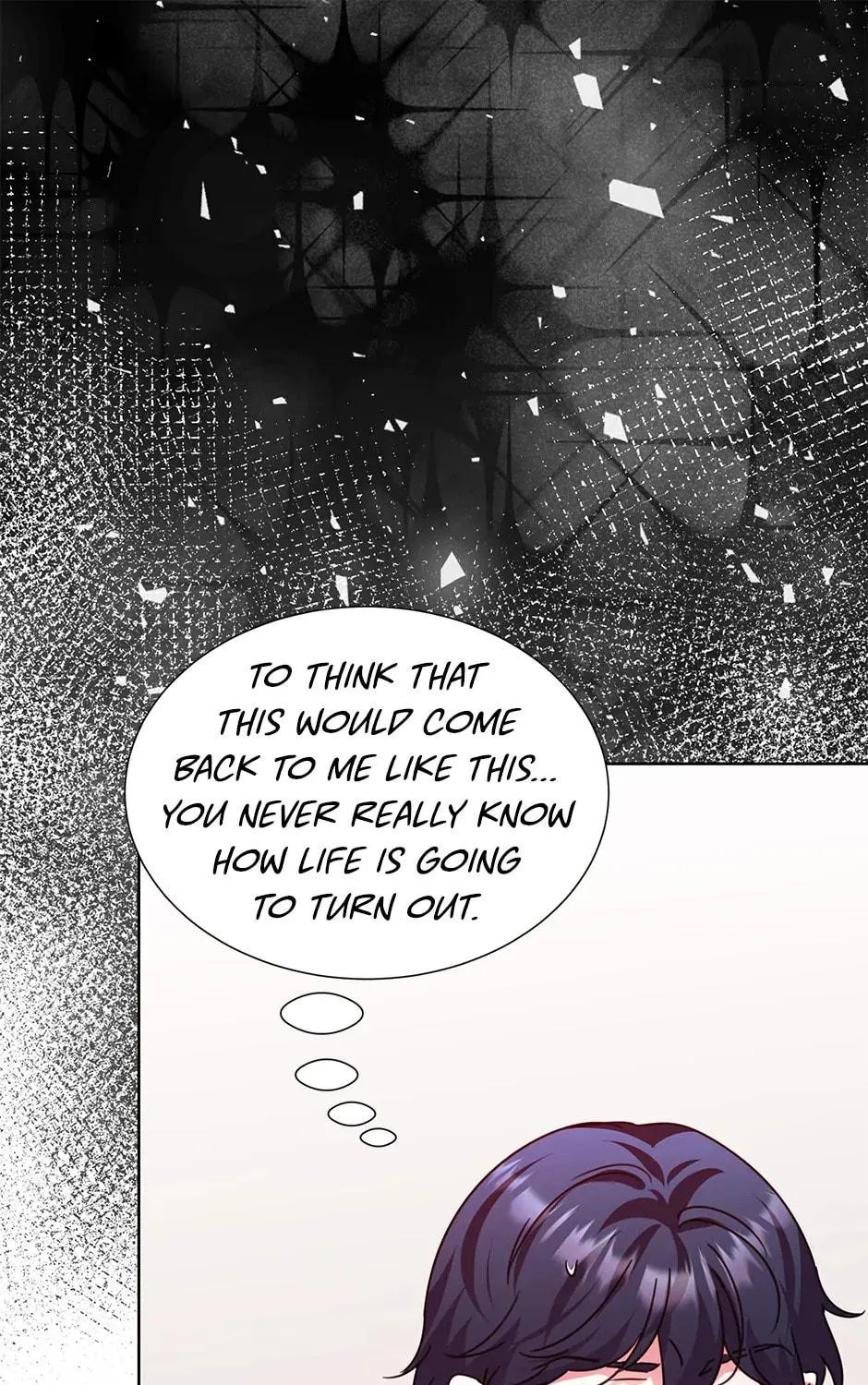 Second Try Idol Chapter 147 page 65 - 