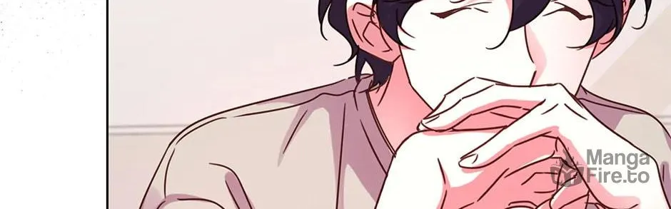 Second Try Idol Chapter 147 page 66 - 