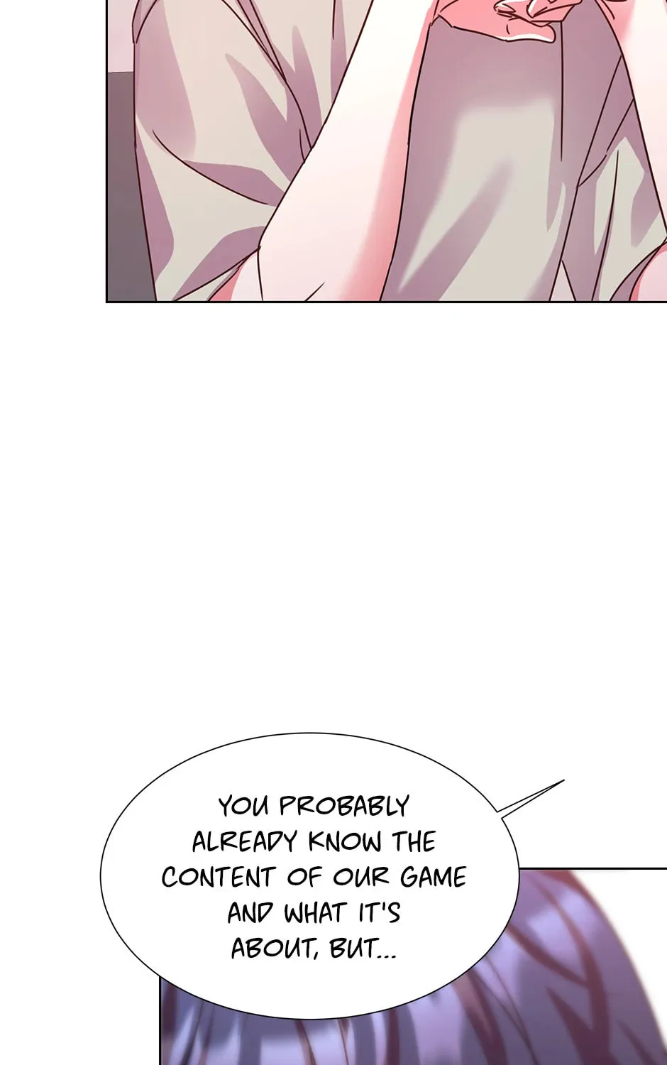 Second Try Idol Chapter 147 page 67 - 