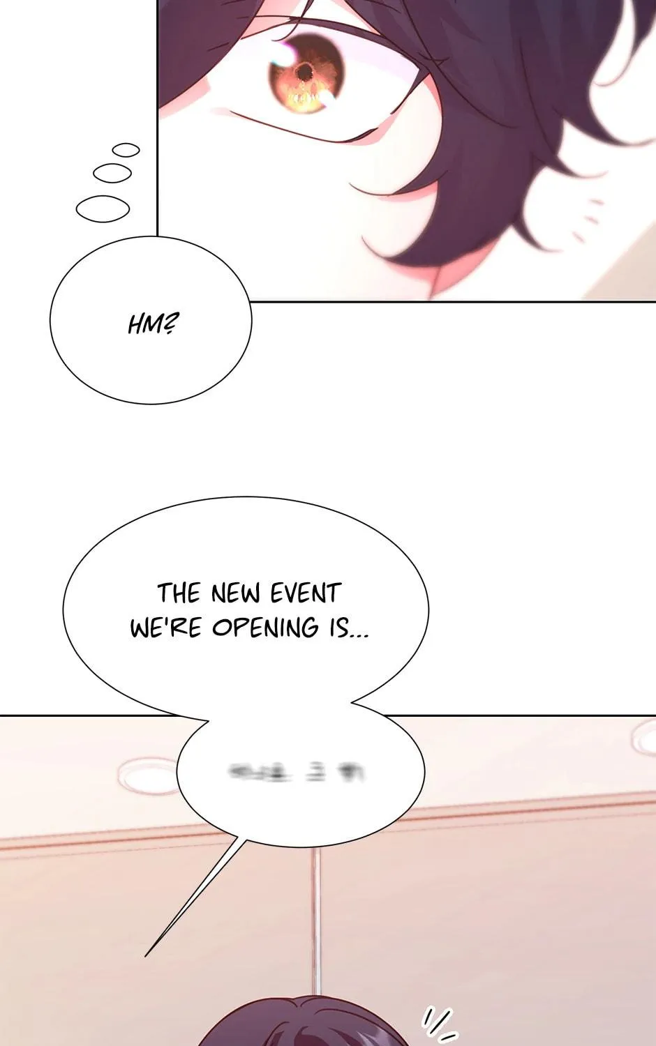 Second Try Idol Chapter 147 page 69 - 