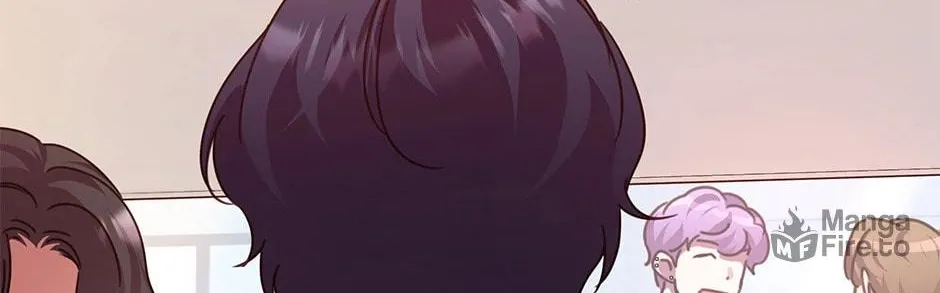 Second Try Idol Chapter 147 page 70 - 