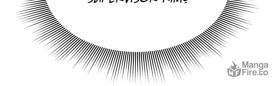 Second Try Idol Chapter 147 page 72 - 