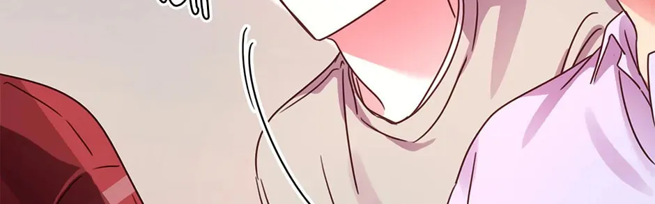 Second Try Idol Chapter 147 page 76 - 