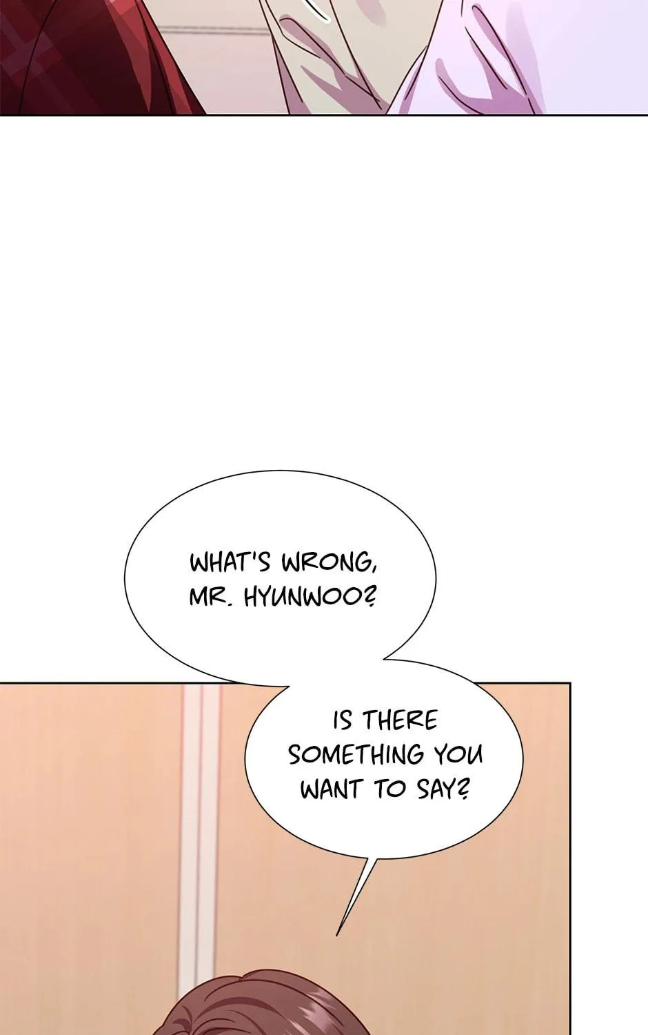 Second Try Idol Chapter 147 page 77 - 