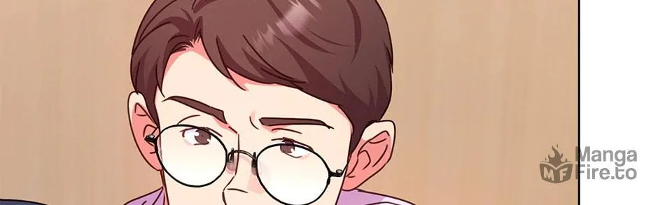 Second Try Idol Chapter 147 page 78 - 