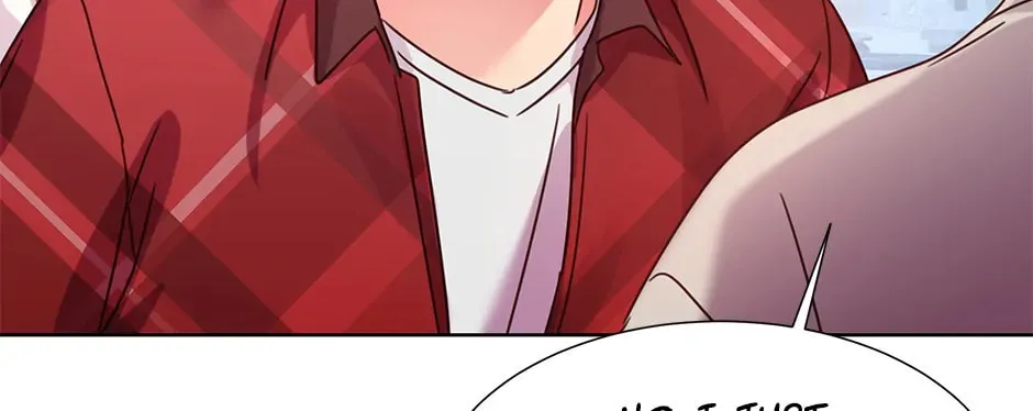 Second Try Idol Chapter 147 page 82 - 