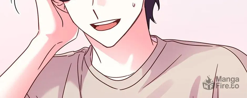 Second Try Idol Chapter 147 page 84 - 