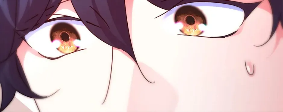 Second Try Idol Chapter 147 page 86 - 