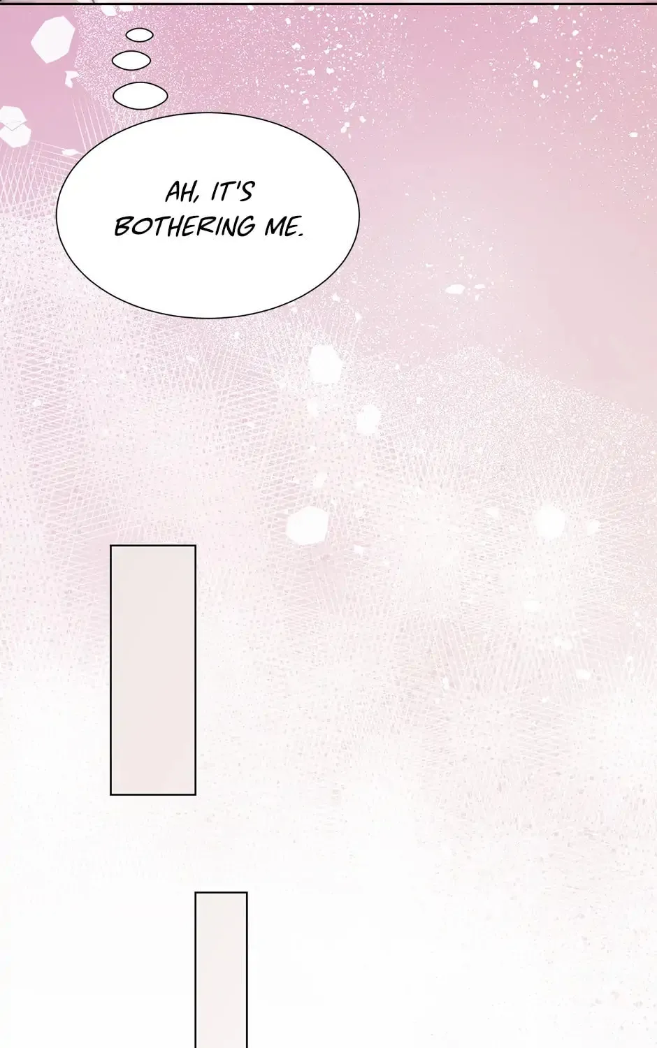 Second Try Idol Chapter 147 page 87 - 