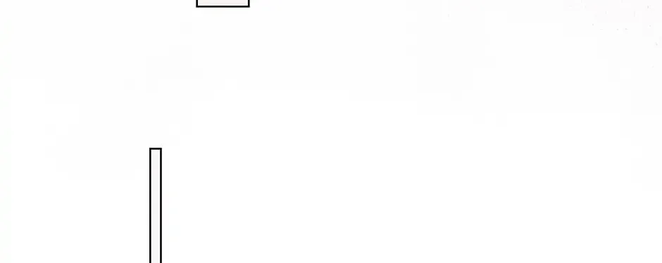 Second Try Idol Chapter 147 page 88 - 