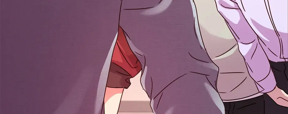 Second Try Idol Chapter 147 page 92 - 