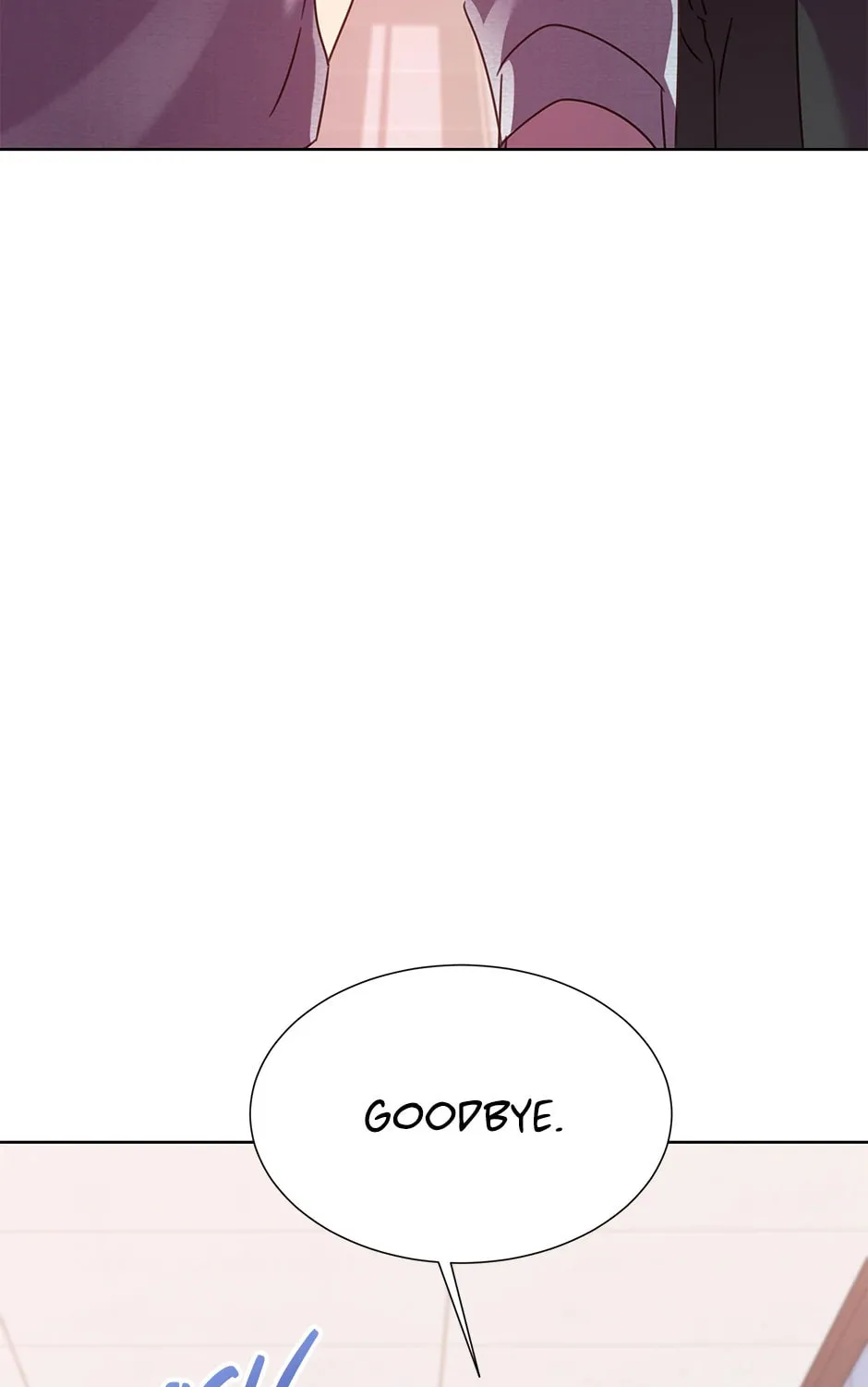 Second Try Idol Chapter 147 page 93 - 