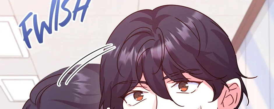 Second Try Idol Chapter 147 page 94 - 