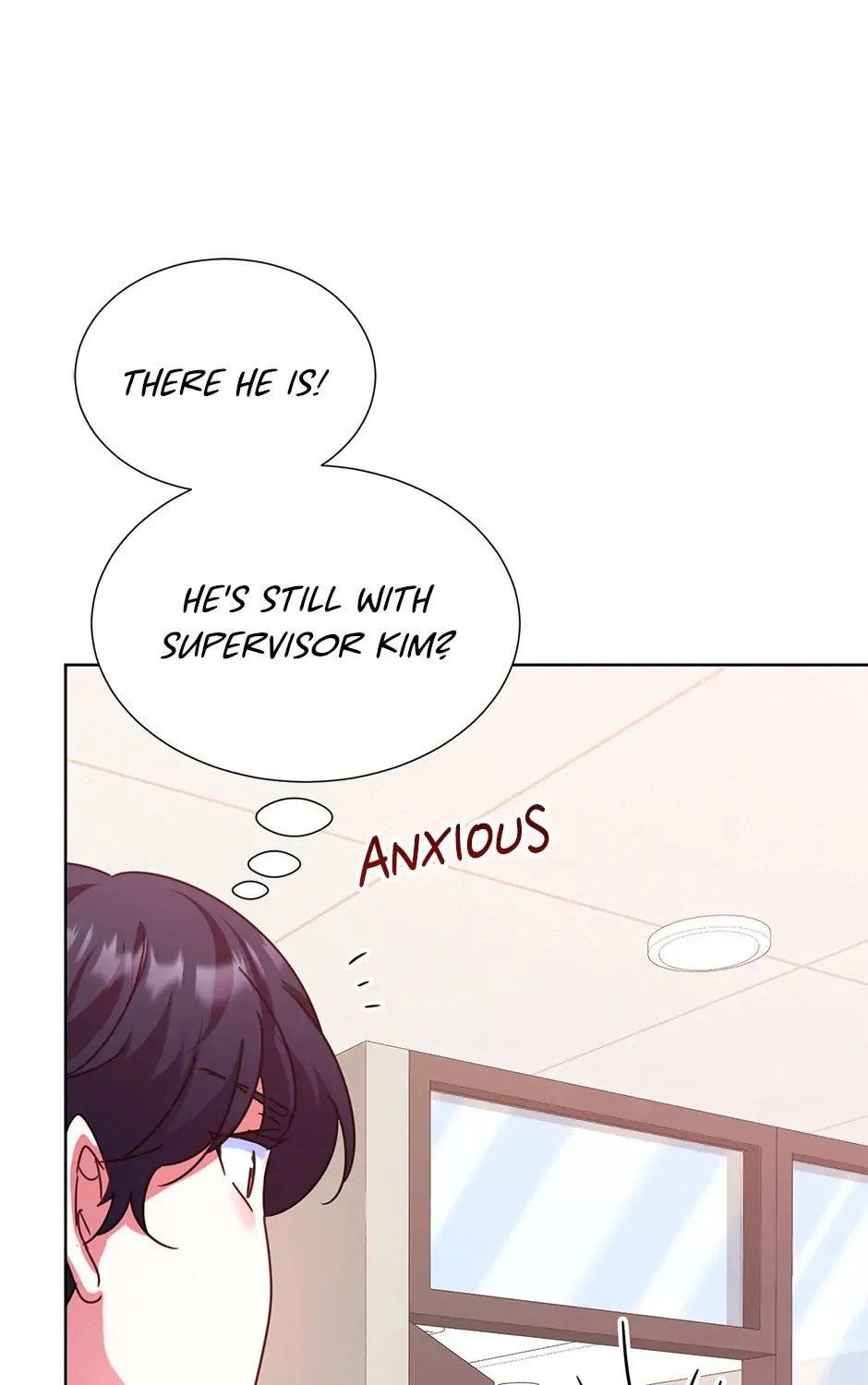 Second Try Idol Chapter 147 page 97 - 