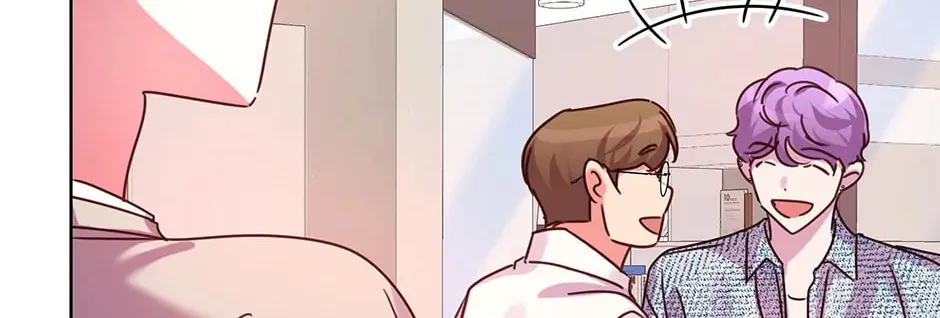 Second Try Idol Chapter 147 page 98 - 