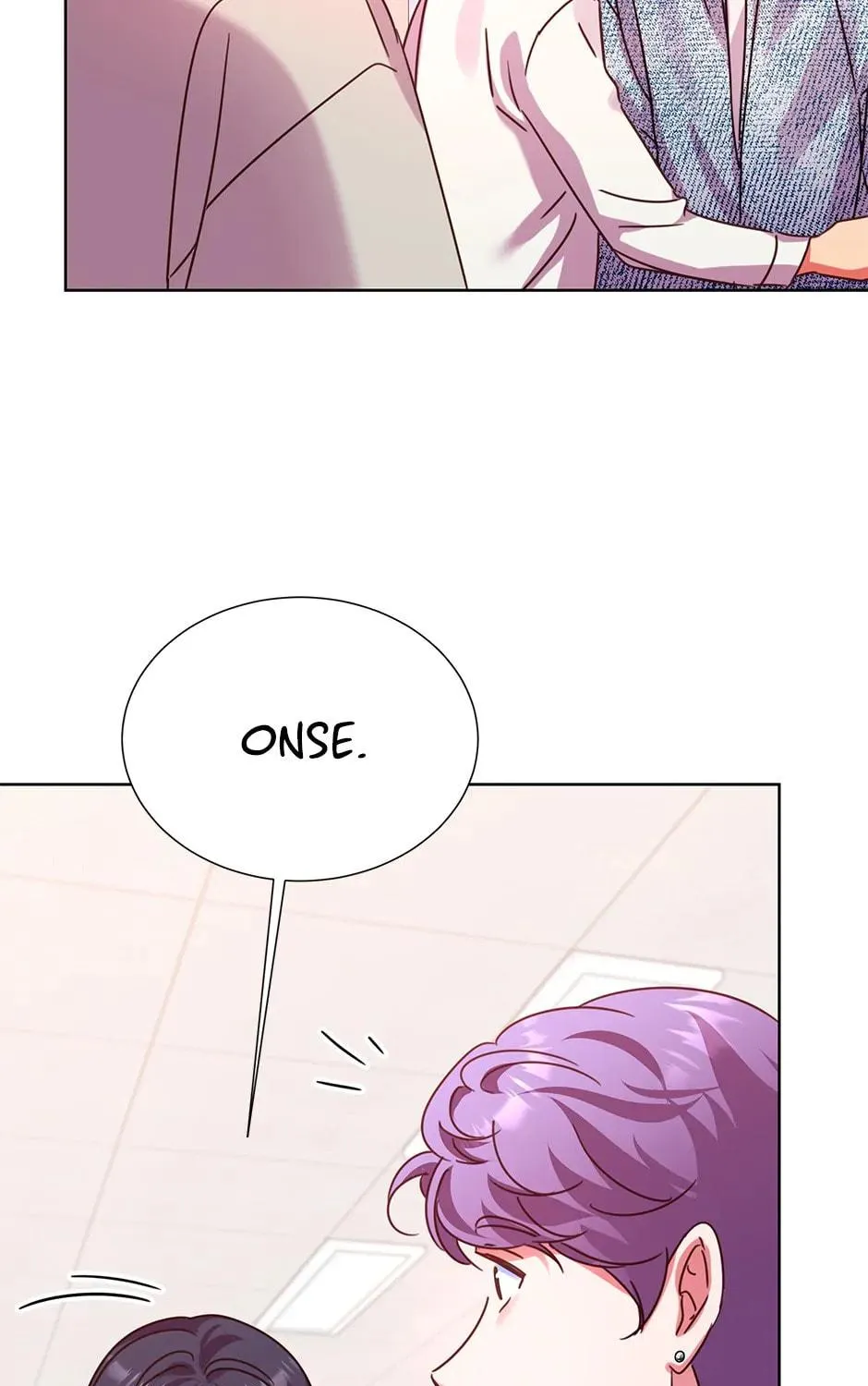 Second Try Idol Chapter 147 page 99 - 