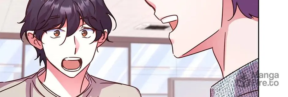 Second Try Idol Chapter 147 page 100 - 