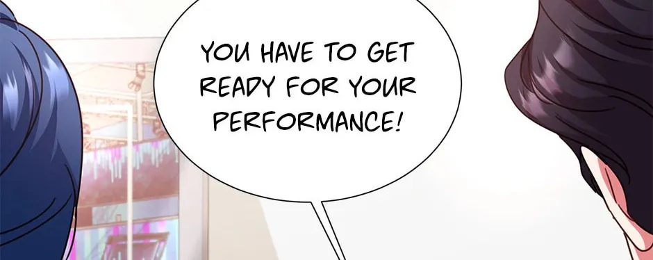 Second Try Idol Chapter 148 page 2 - 