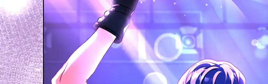 Second Try Idol Chapter 148 page 106 - 
