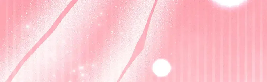 Second Try Idol Chapter 148 page 116 - 