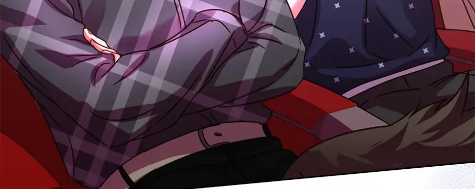 Second Try Idol Chapter 148 page 118 - 