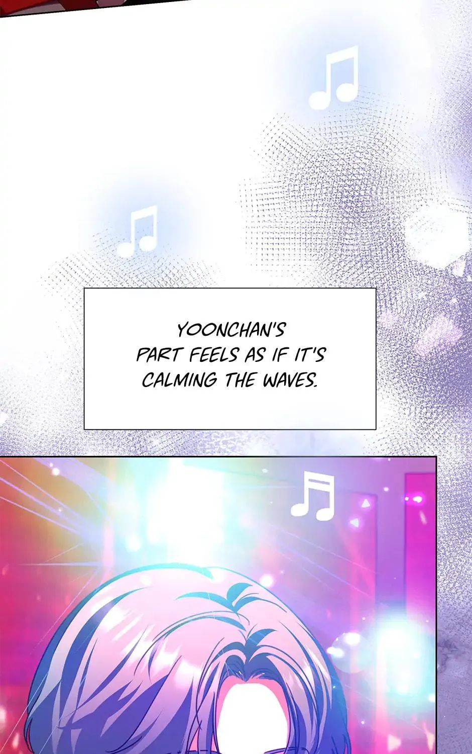 Second Try Idol Chapter 148 page 119 - 