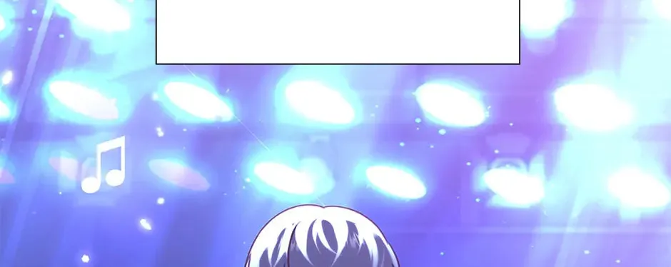 Second Try Idol Chapter 148 page 122 - 