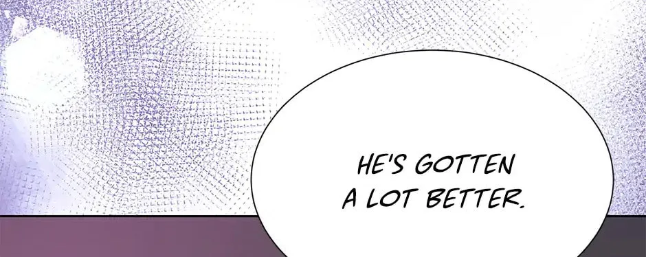 Second Try Idol Chapter 148 page 124 - 