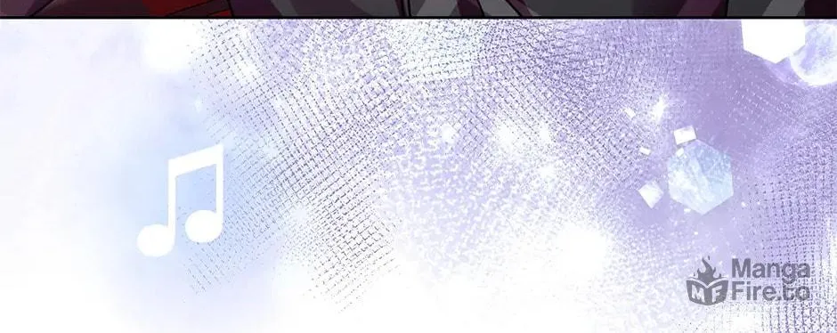 Second Try Idol Chapter 148 page 126 - 
