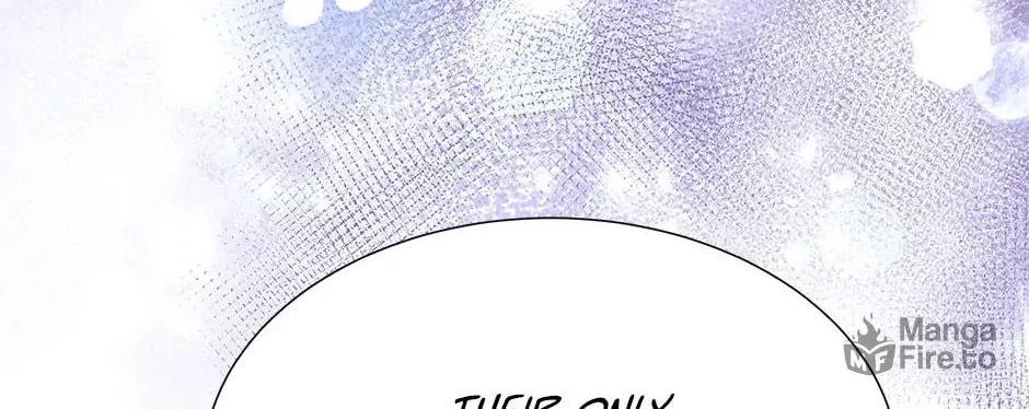 Second Try Idol Chapter 148 page 130 - 