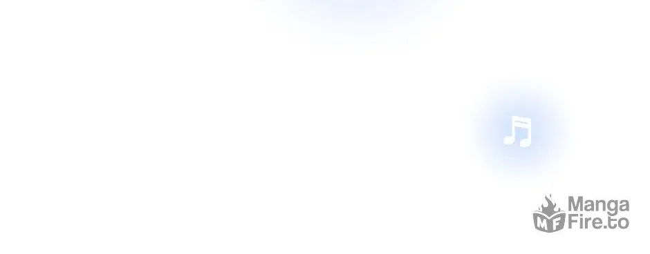 Second Try Idol Chapter 148 page 132 - 