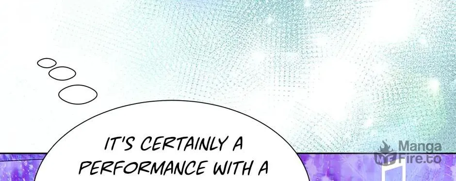 Second Try Idol Chapter 148 page 138 - 