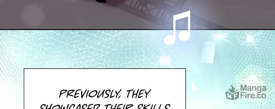 Second Try Idol Chapter 148 page 140 - 