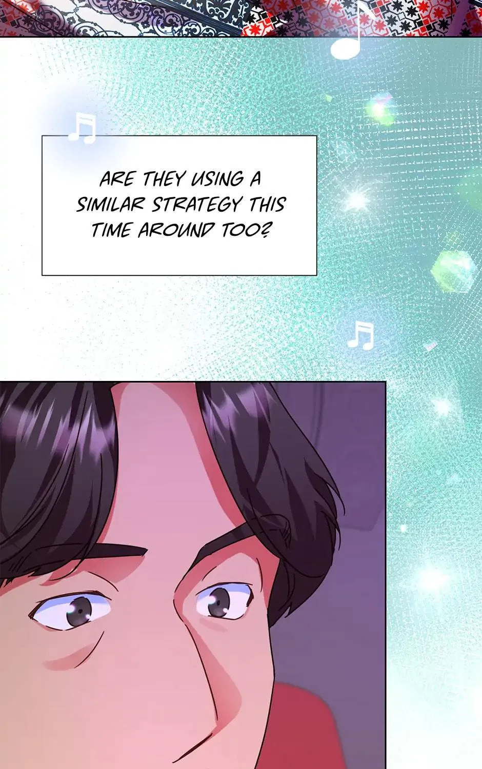 Second Try Idol Chapter 148 page 143 - 