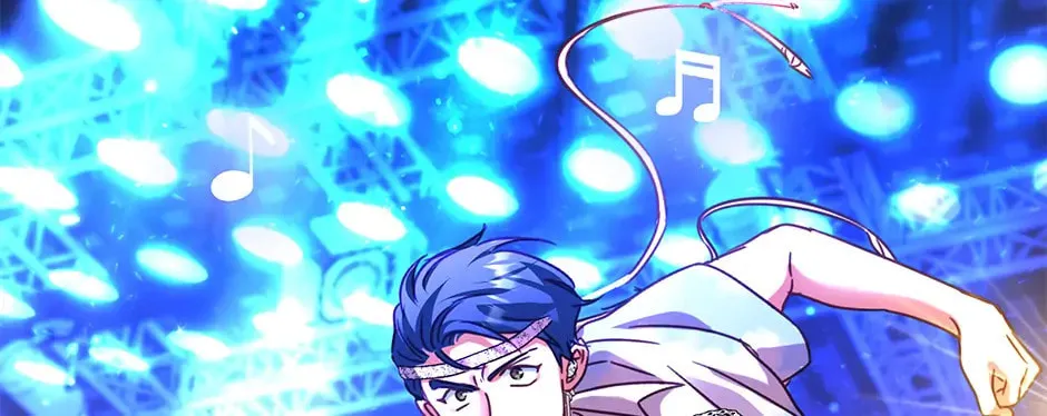 Second Try Idol Chapter 148 page 146 - 