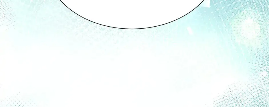 Second Try Idol Chapter 148 page 152 - 