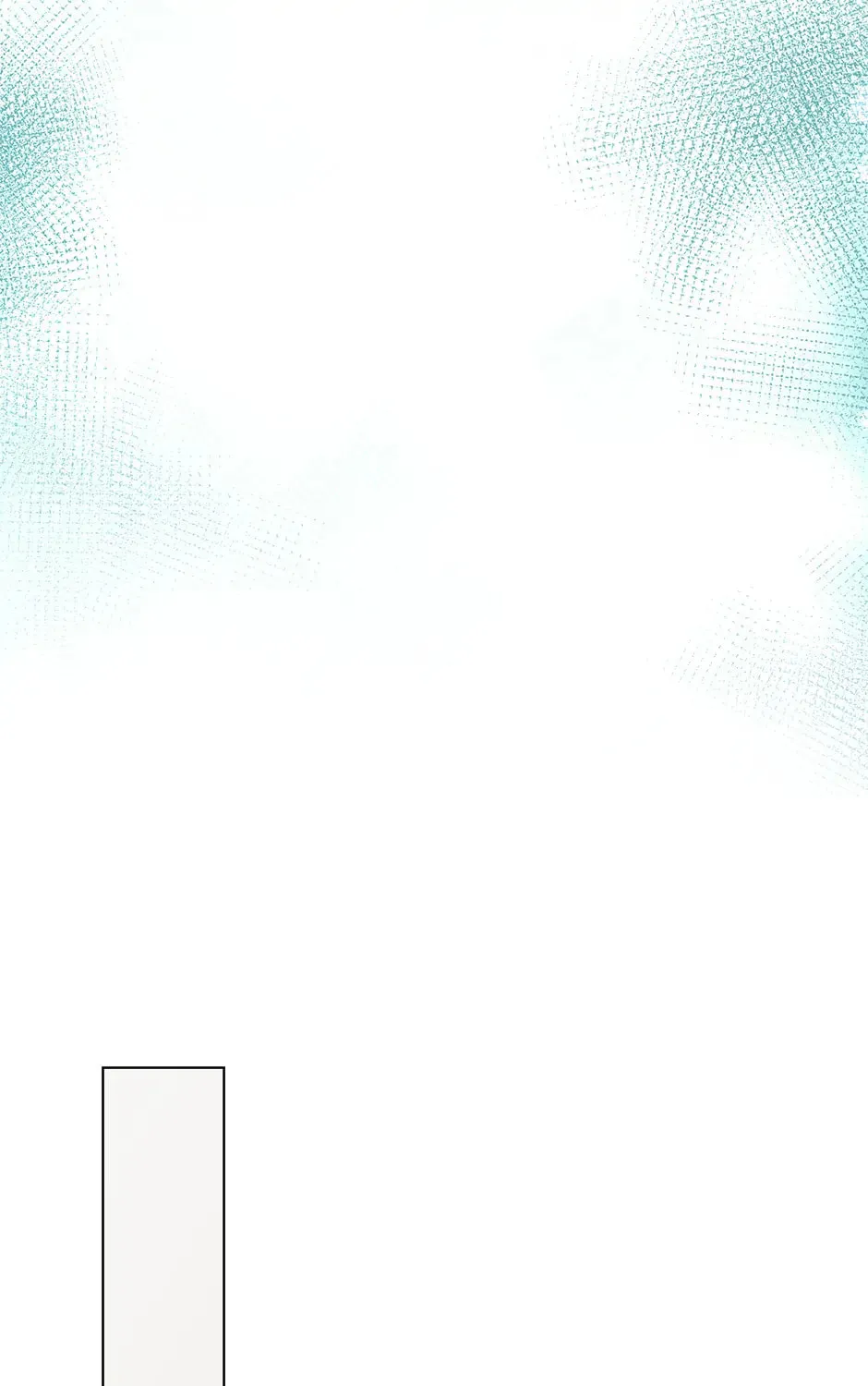 Second Try Idol Chapter 148 page 153 - 