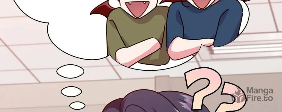 Second Try Idol Chapter 148 page 160 - 