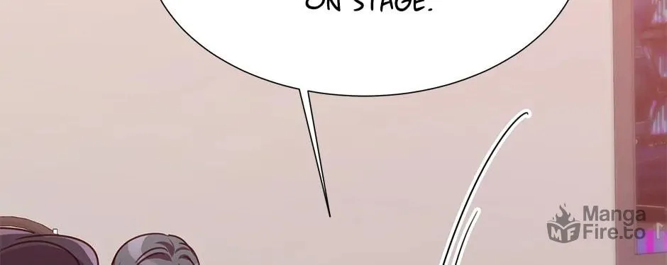 Second Try Idol Chapter 148 page 162 - 