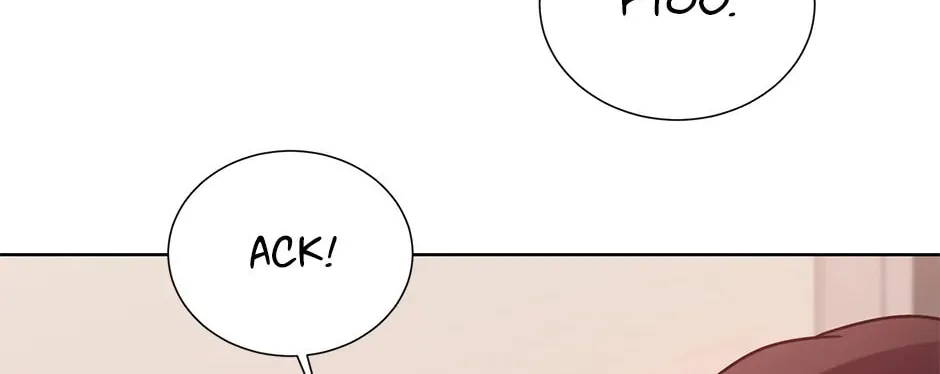 Second Try Idol Chapter 148 page 166 - 