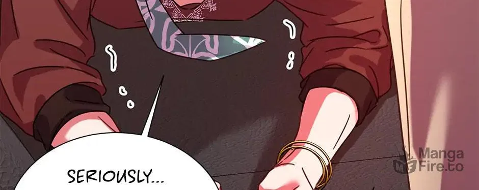 Second Try Idol Chapter 148 page 168 - 