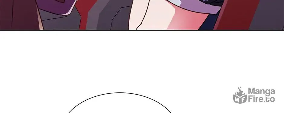 Second Try Idol Chapter 148 page 18 - 
