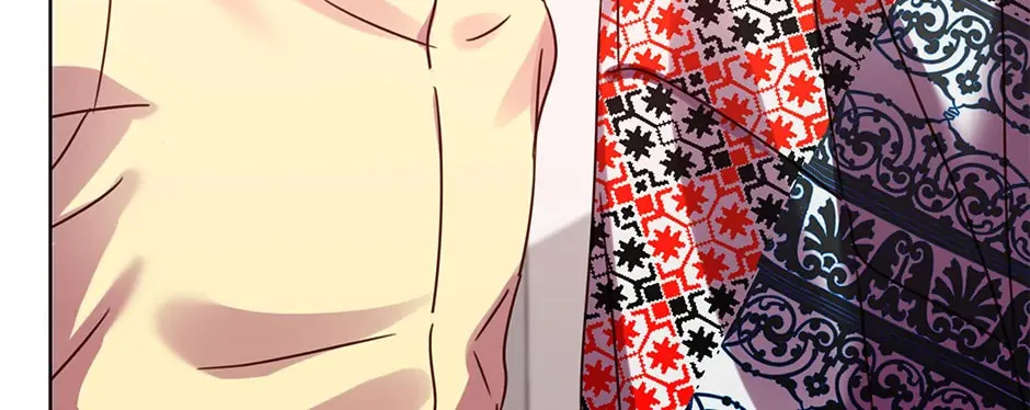 Second Try Idol Chapter 148 page 172 - 