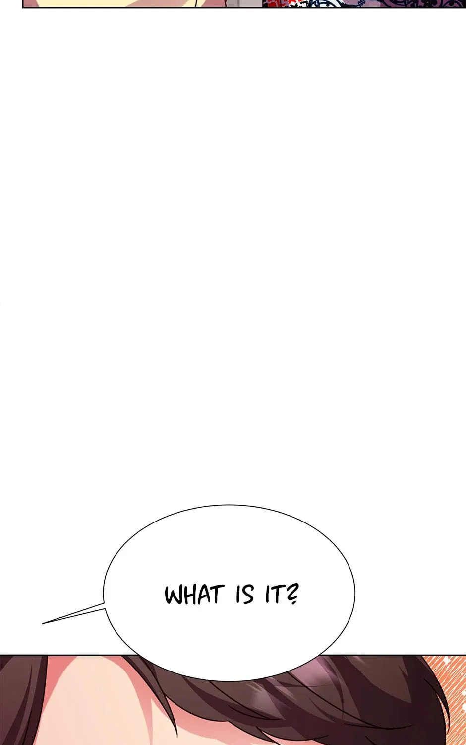 Second Try Idol Chapter 148 page 173 - 