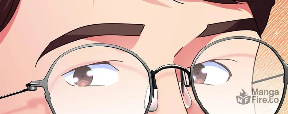 Second Try Idol Chapter 148 page 174 - 